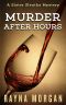 [Sister Sleuths 05] • Murder After Hours